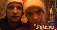 id115768, 33 из г. Киев