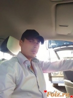 Luzhean-id115814, 43 из г. Киев