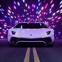 Tw1nGo, 32 из г. Новороссийск