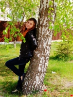 id115844, 31 из г. Харьков