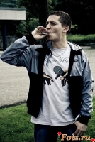 id115879, 26 из г. Киев