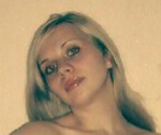 stroptivay-id115932, 42 из г. Киев