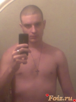 Длинный1994-id115944, 2025 из г. Киев