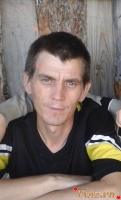 id115949, 47 из г. Курган