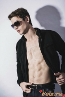 Олегов-id115988, 38 из г. Москва