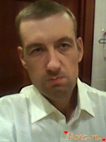 id115990, 46 из г. Тамбов