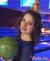 Veronika26, 2025 из г. Александрия