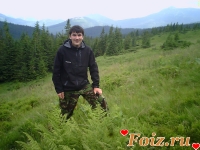 Grigmlin-id116078, 44 из г. Харьков