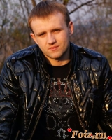 id116147, 40 из г. Днепр