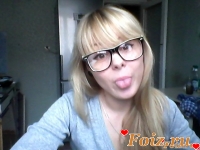 id116225, 34 из г. Москва