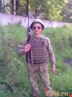 koxxxa-id116242, 33 из г. Днепр