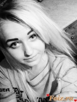 id116252, 28 из г. Киев