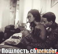 id116371, 28 из г. Харьков
