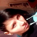 id116398, 34 из г. Киев