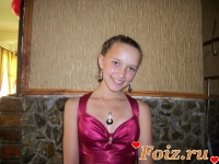 Анжелика_Батори-id116412, 9 из г. Венеция