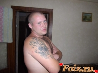 ИванЦезаревич-id116496, 39 из г. Днепр