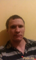 Жакет-id116792, 38 из г. Киев