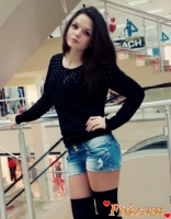 seksi20-id116799, 14 из г. Киев