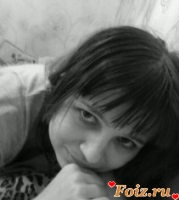 florya2011-id116829, 38 из г. Харьков