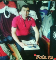 said1118-id116909, 35 из г. Сургут 