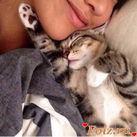 id116967, 14 из г. Киев