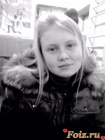 Никитта-id116995, 29 из г. Днепр