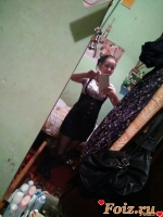 id117188, 30 из г. Харьков