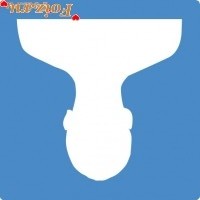 INEXORABLЕ-id117301, 13 из г. Степанокерт