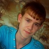 id117333, 27 из г. Брянск