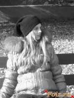 id117349, 23 из г. Киев