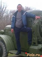 sivoha-id117407, 38 из г. Днепр