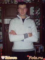 id117454, 36 из г. Киев