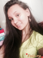 id117621, 26 из г. Москва