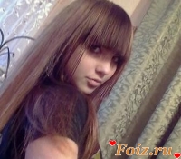 id117759, 26 из г. Киев