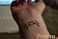 Tbilli-id117789, 30 из г. Днепр