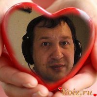 Jemik700-id117920, 51 из г. Харьков