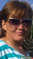 SvetlanaKunina, 53 из г. Кодыма