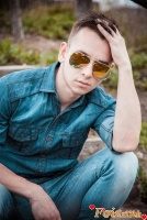 id118101, 34 из г. Киев