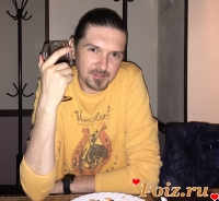 id118159, 43 из г. Москва