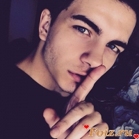 id118190, 28 из г. Белая Церковь