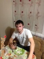 id118234, 34 из г. Омск