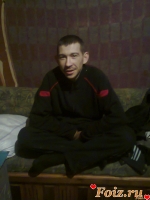 id118297, 40 из г. Запорожье