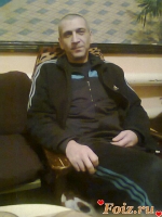 id118305, 48 из г. Киев
