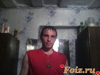 andrej28-id118565, 36 из г. Баштанка