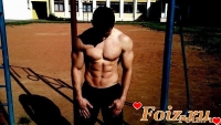 Люблю_тебя_я-id118567, 44 из г. Киев