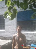 Ganjabass, 35 из г. Киев