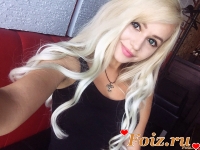 id118670, 29 из г. Москва