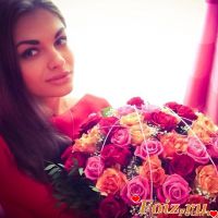 дашуня86-id118795, 39 из г. Днепр