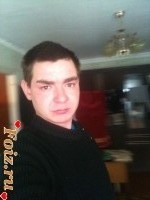 id118808, 34 из г. Донецк