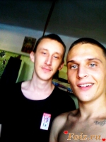 nik_name-id118838, 29 из г. Одесса